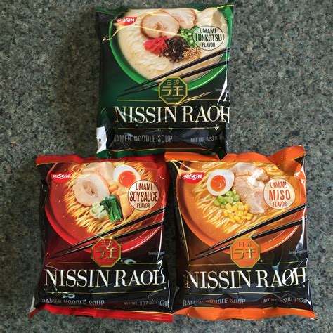 King of ramen - King Soba. $44.94. Add to cart. 4 noodle cakes per pack. 100% Organic / Non-GMO. Gluten Free & Naturally Wheat Free. Vegan. 6 Pack: 58.8oz / 1.7kg - Per pack: 9.8oz / 280g. Help yourself to a nourishing bowl of ramen noodles, traditionally served in a miso broth and topped with whatever takes your fancy!